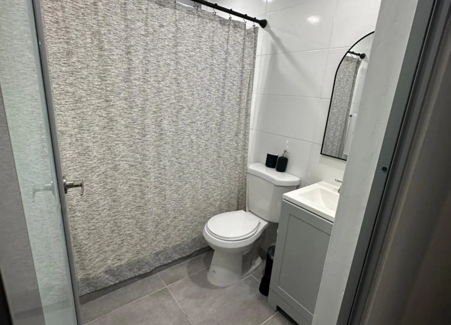 Guest house Oasis 460 - San Juan - La Placita - Beaches Puerto Rico