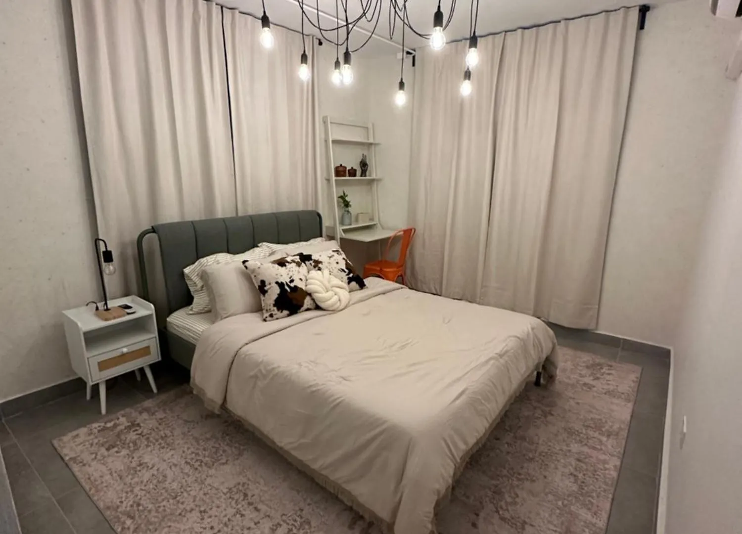 Oasis 460 - San Juan - La Placita - Beaches
