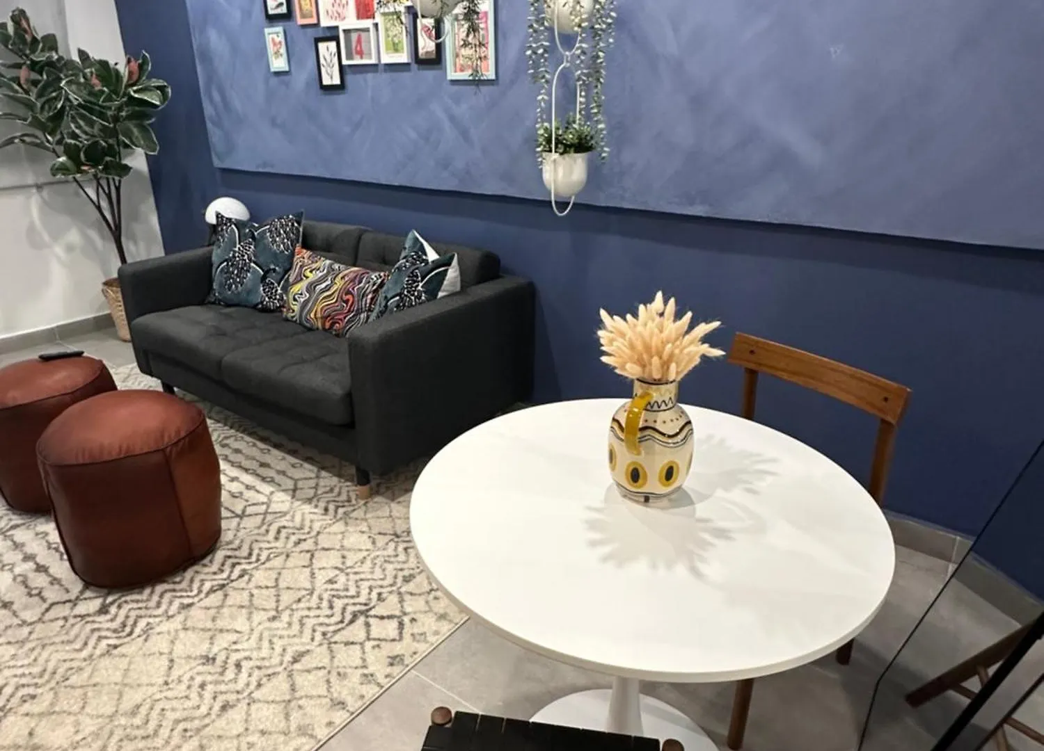 Oasis 460 - San Juan - La Placita - Beaches Puerto Rico