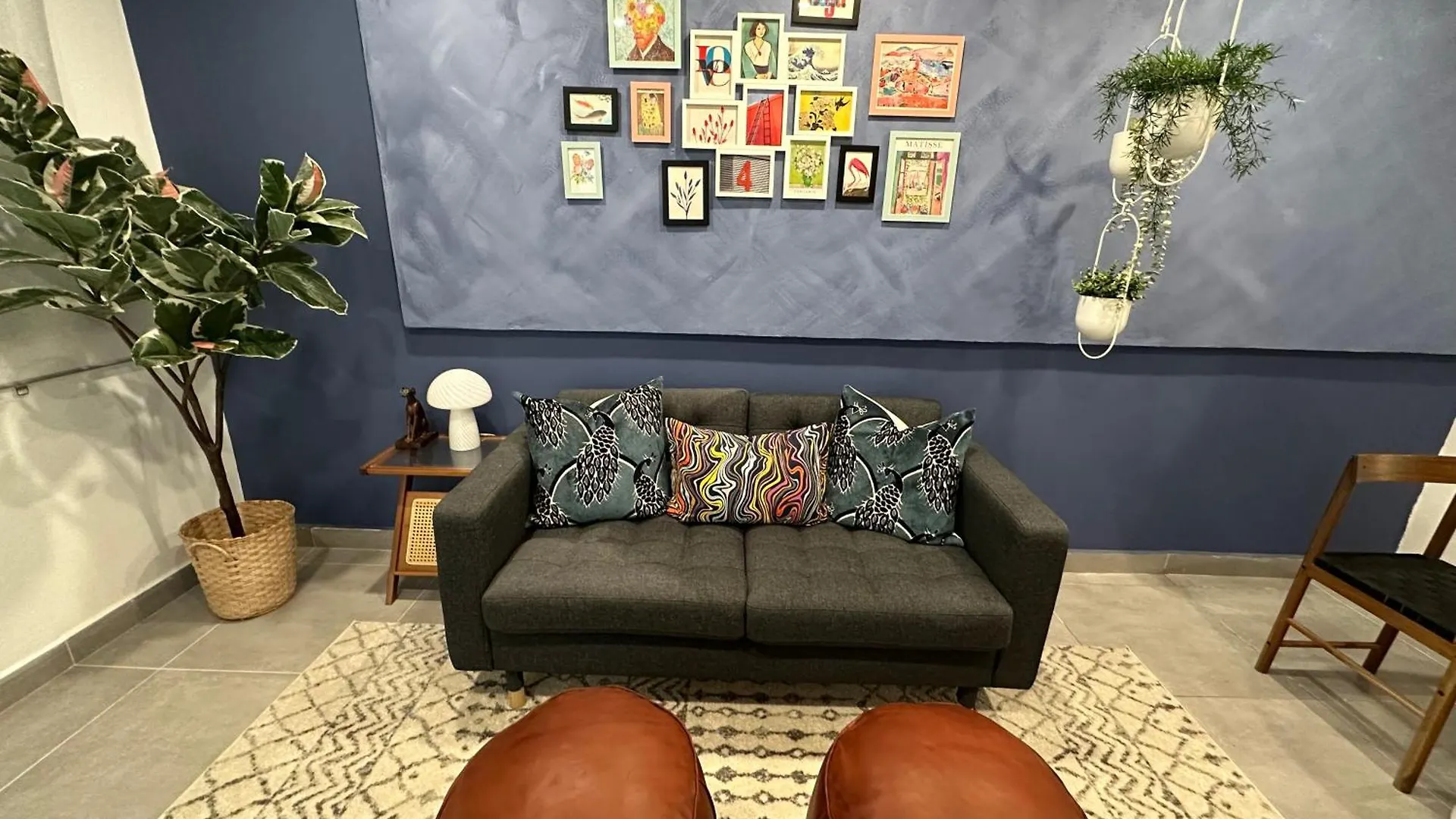Oasis 460 - San Juan - La Placita - Beaches 0*,